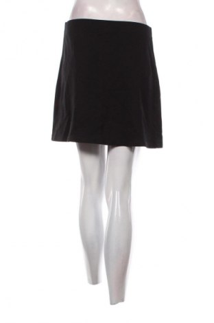 Sukňa H&M, Veľkosť M, Farba Čierna, Cena  15,94 €