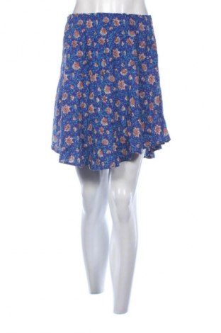 Sukňa H&M, Veľkosť L, Farba Viacfarebná, Cena  9,72 €