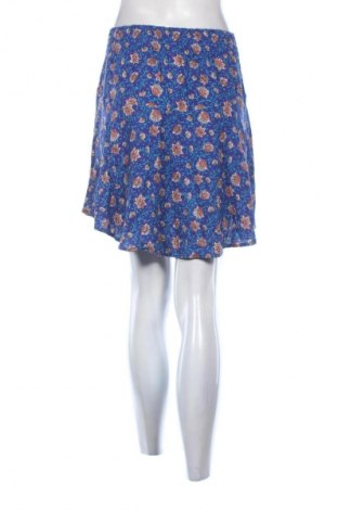 Sukňa H&M, Veľkosť L, Farba Viacfarebná, Cena  9,72 €