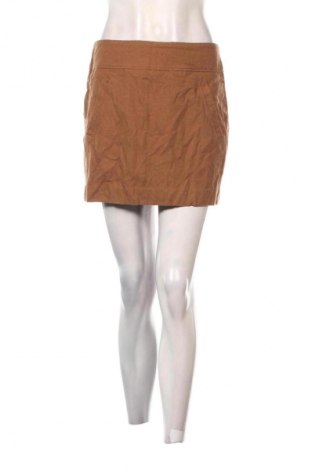 Szoknya H&M, Méret M, Szín Barna, Ár 3 539 Ft