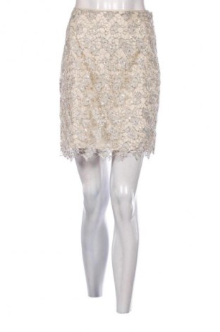 Sukně H&M, Velikost M, Barva Vícebarevné, Cena  241,00 Kč