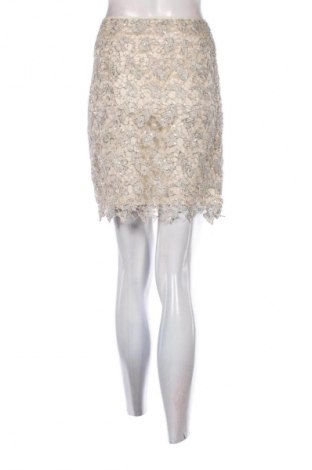 Sukně H&M, Velikost M, Barva Vícebarevné, Cena  241,00 Kč