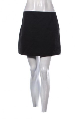 Rock H&M, Größe M, Farbe Schwarz, Preis 9,74 €