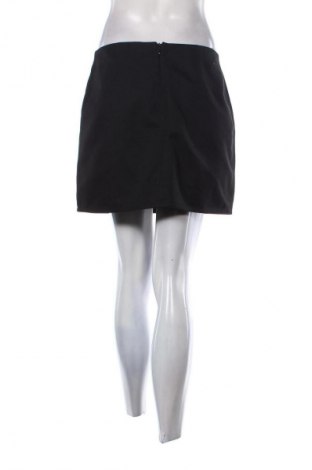 Rock H&M, Größe M, Farbe Schwarz, Preis 9,74 €