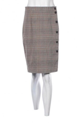 Sukně H&M, Velikost M, Barva Vícebarevné, Cena  241,00 Kč