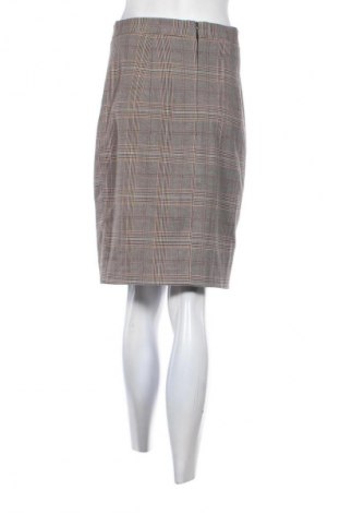 Sukně H&M, Velikost M, Barva Vícebarevné, Cena  241,00 Kč