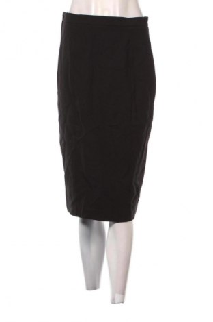 Rock H&M, Größe M, Farbe Schwarz, Preis € 9,99