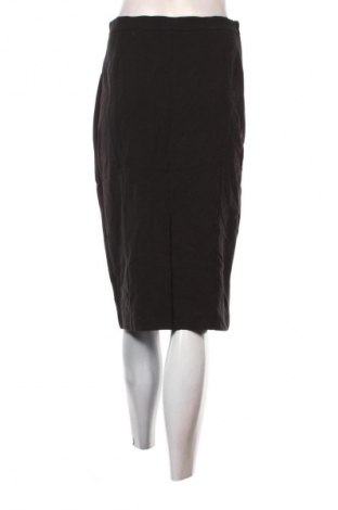 Rock H&M, Größe M, Farbe Schwarz, Preis € 9,99