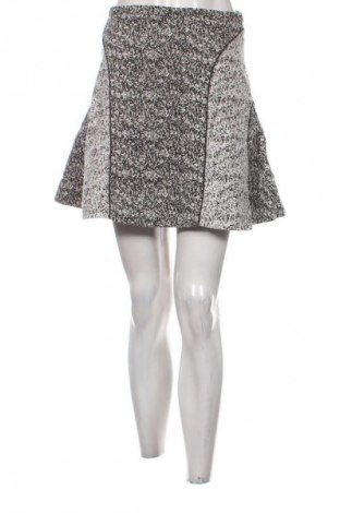 Rock H&M, Größe S, Farbe Mehrfarbig, Preis € 6,99