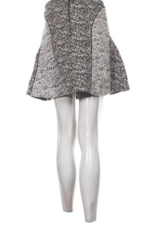 Rock H&M, Größe S, Farbe Mehrfarbig, Preis € 6,99