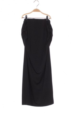 Φούστα H&M, Μέγεθος XXS, Χρώμα Μαύρο, Τιμή 11,76 €