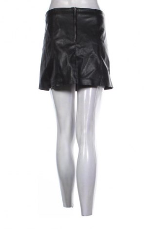 Rock H&M, Größe S, Farbe Schwarz, Preis 9,72 €