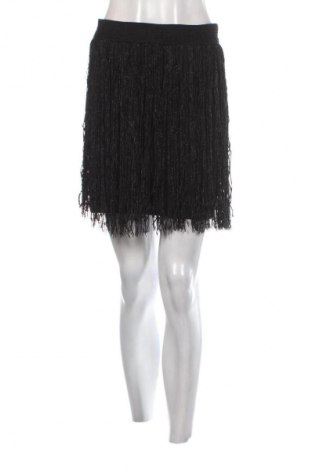 Spódnica H&M, Rozmiar S, Kolor Kolorowy, Cena 28,99 zł