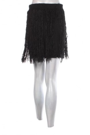 Spódnica H&M, Rozmiar S, Kolor Kolorowy, Cena 28,99 zł