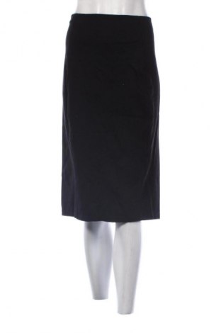 Φούστα H&M, Μέγεθος L, Χρώμα Μαύρο, Τιμή 11,76 €