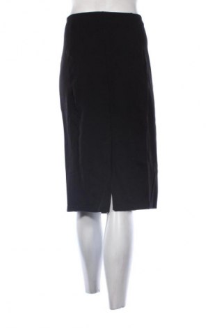 Φούστα H&M, Μέγεθος L, Χρώμα Μαύρο, Τιμή 11,76 €