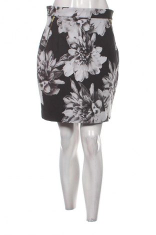 Spódnica H&M, Rozmiar M, Kolor Kolorowy, Cena 22,99 zł