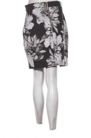 Spódnica H&M, Rozmiar M, Kolor Kolorowy, Cena 22,99 zł