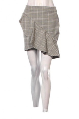 Rock H&M, Größe S, Farbe Mehrfarbig, Preis 6,99 €