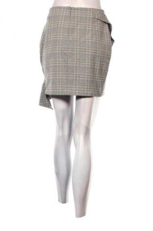 Rock H&M, Größe S, Farbe Mehrfarbig, Preis 6,99 €