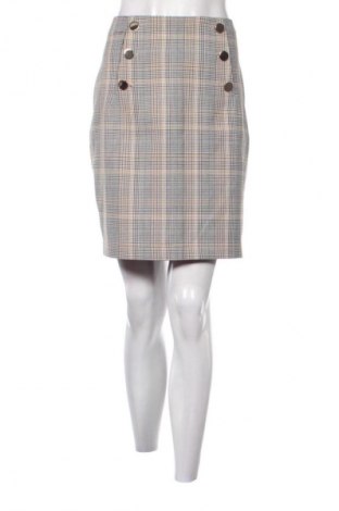 Rock H&M, Größe L, Farbe Mehrfarbig, Preis € 9,72