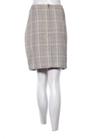 Rock H&M, Größe L, Farbe Mehrfarbig, Preis € 9,72