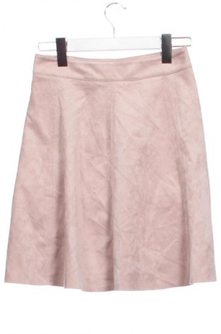 Szoknya H&M, Méret XS, Szín Hamurózsaszín, Ár 2 679 Ft