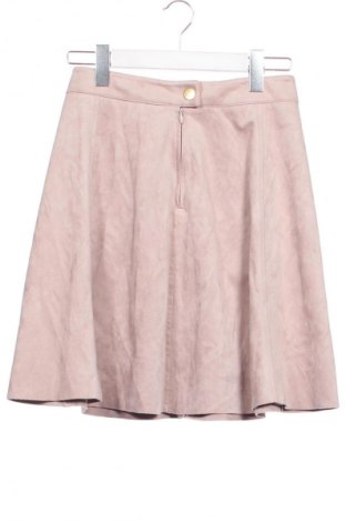 Szoknya H&M, Méret XS, Szín Hamurózsaszín, Ár 2 679 Ft