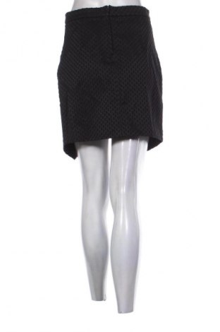 Sukně H&M, Velikost M, Barva Černá, Cena  241,00 Kč