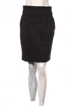 Φούστα H&M, Μέγεθος M, Χρώμα Μαύρο, Τιμή 6,99 €