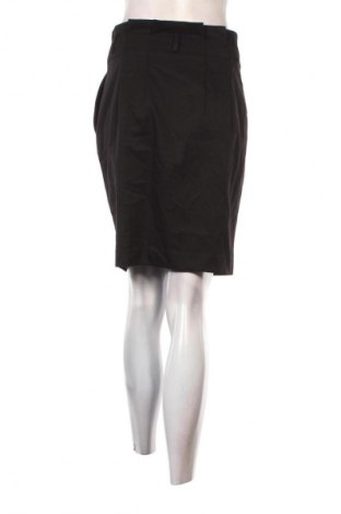 Φούστα H&M, Μέγεθος M, Χρώμα Μαύρο, Τιμή 6,99 €