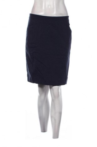 Rock H&M, Größe M, Farbe Blau, Preis 6,99 €