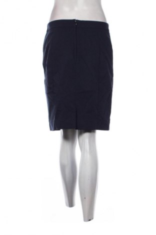 Rock H&M, Größe M, Farbe Blau, Preis 6,99 €