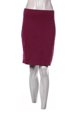 Sukně H&M, Velikost L, Barva Červená, Cena  179,00 Kč