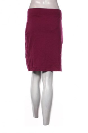 Sukně H&M, Velikost L, Barva Červená, Cena  179,00 Kč