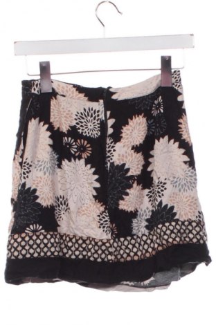 Пола H&M, Размер XS, Цвят Многоцветен, Цена 19,00 лв.