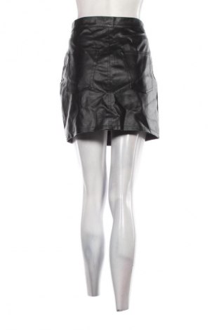 Szoknya H&M, Méret M, Szín Fekete, Ár 2 229 Ft