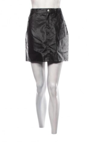 Szoknya H&M, Méret M, Szín Fekete, Ár 2 229 Ft