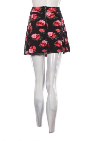 Rock H&M, Größe M, Farbe Mehrfarbig, Preis 6,99 €