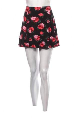 Rock H&M, Größe M, Farbe Mehrfarbig, Preis 6,99 €