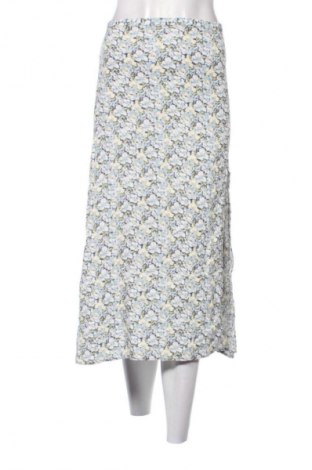 Rock H&M, Größe XL, Farbe Mehrfarbig, Preis € 11,76