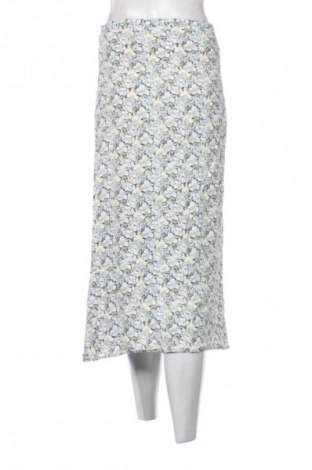 Rock H&M, Größe XL, Farbe Mehrfarbig, Preis € 11,76