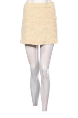 Sukňa H&M, Veľkosť L, Farba Viacfarebná, Cena  6,95 €