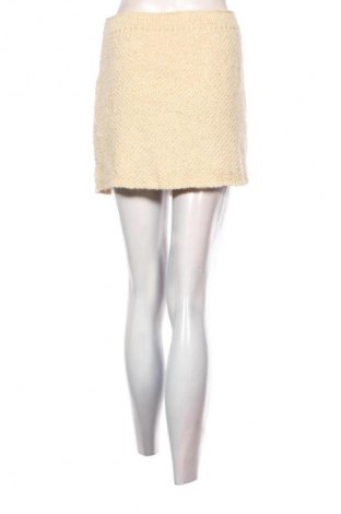 Sukňa H&M, Veľkosť L, Farba Viacfarebná, Cena  6,95 €