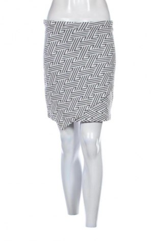 Szoknya H&M, Méret M, Szín Sokszínű, Ár 3 800 Ft