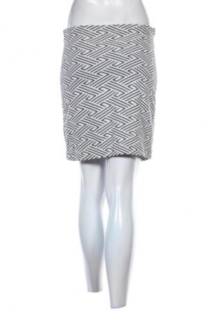 Szoknya H&M, Méret M, Szín Sokszínű, Ár 3 800 Ft