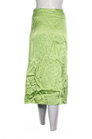 Φούστα H&M, Μέγεθος S, Χρώμα Πράσινο, Τιμή 11,76 €