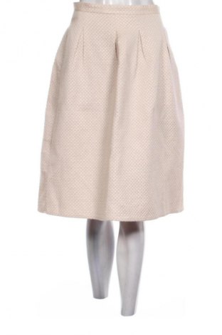 Пола H&M, Размер S, Цвят Многоцветен, Цена 23,00 лв.