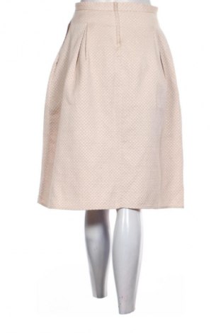 Пола H&M, Размер S, Цвят Многоцветен, Цена 23,00 лв.