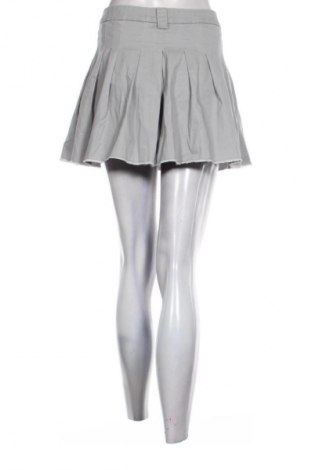 Φούστα H&M, Μέγεθος S, Χρώμα Γκρί, Τιμή 9,72 €